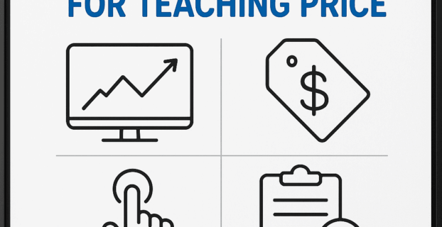 Digital Whiteboard for Teaching Price